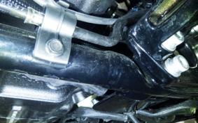 HARLEY FLTRXSE1980CVO 2025