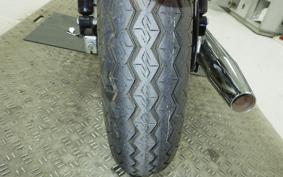 HARLEY XLH1000