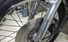 SUZUKI GS400 2026 GS400
