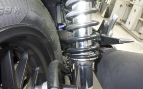 HONDA GB350S 2022 NC59