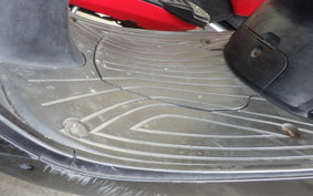 HONDA DIO Gen.6 AF68