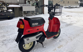 HONDA OR SSHU AB11
