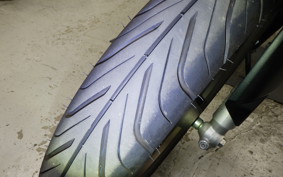 HONDA CB150X 2026