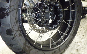BMW R1300GS Adventure ASA 2026