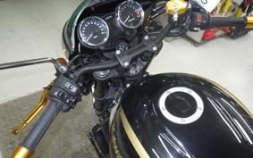 KAWASAKI Z900RS CAFE 2022 ZR900K