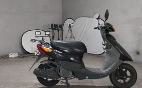 YAMAHA JOG DX SA39J