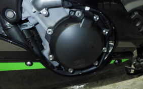 KAWASAKI ZX 10 NINJA ABS 2024 ZXT02L
