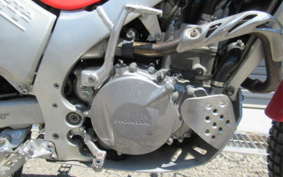 MONTESA COTA 4RT COTA4RT