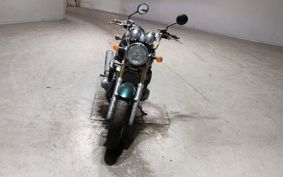 KAWASAKI ZEPHYR1100RS ZRT10A
