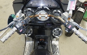 YAMAHA MAJESTY 250 Gen.2 SG03J