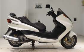 YAMAHA MAJESTY 250 Gen.2 SG03J