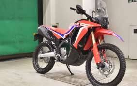 HONDA CRF250 GEN 2 RALLY MD47