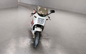 SUZUKI RG500 HM31A