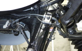 HONDA GB350S 2022 NC59