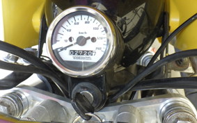 HONDA APE 50 2010 AC16