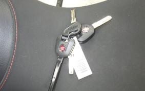 HONDA NT1100 2024 SC84