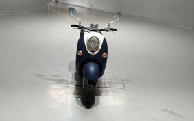 YAMAHA VINO SA37J