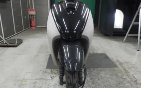 HONDA TODAY 2 2025 AF67