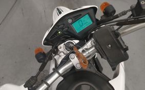 YAMAHA SEROW 250 DG17J