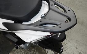HONDA DIO 110 JK03