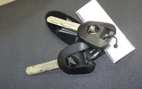 HONDA CB650R E-Clutch 2025 RH17