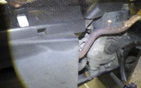 YAMAHA JOG ZR Gen.3 SA39J