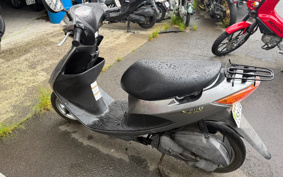 SUZUKI ADDRESS V50 CA44A