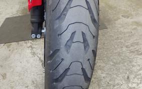 HONDA CBR400R 2025 NC65