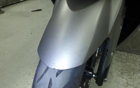 YAMAHA N-MAX SED6J
