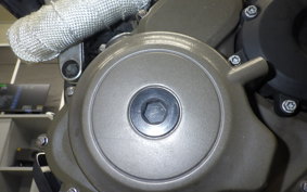 HUSQVARNA SVARTPILEN 401 2020