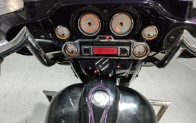 HARLEY FLHX 1580 2008 KB4