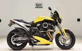 BUELL X1 LIGHTNING 2001