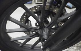 HONDA GB350 2021 NC59