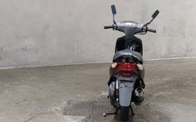 YAMAHA JOG ZR EVOLUTION2 SA39J