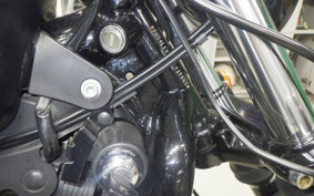 HARLEY XL883N 2010