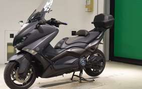 YAMAHA T-MAX 530 2013 SJ12J
