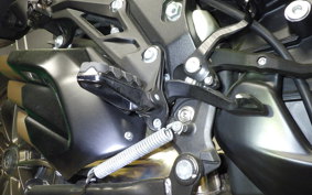 MV AGUSTA TURISMO VELOCE 800 2020