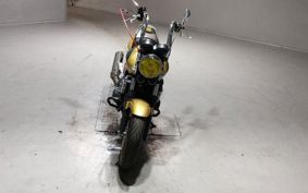 HONDA CB400SFV-4 2014 NC42