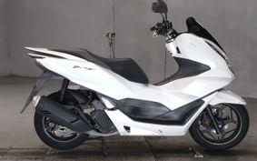 HONDA PCX125 JK05