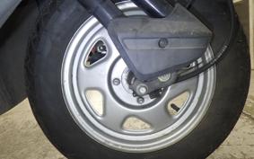 HONDA FUSION 2020 MF02