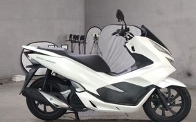 HONDA PCX 150 KF30