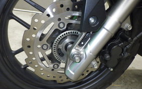 HONDA ADV160 KF54