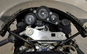 HONDA VFR750R 1988 RC30