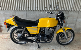 SUZUKI GSX400 GS40X