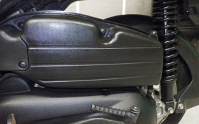 HONDA BENLY 50 2024 AA03
