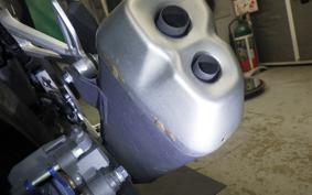 HONDA 400X 2023 NC56