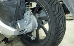 HONDA PCX 125 2011 JF81