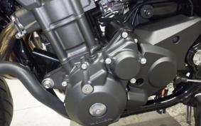 HONDA CB1300SF SUPER FOUR SP 2024 SC54