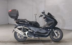 HONDA PCX125 JF28