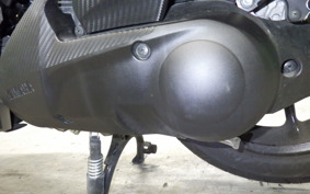 YAMAHA N-MAX 2013 SED6J